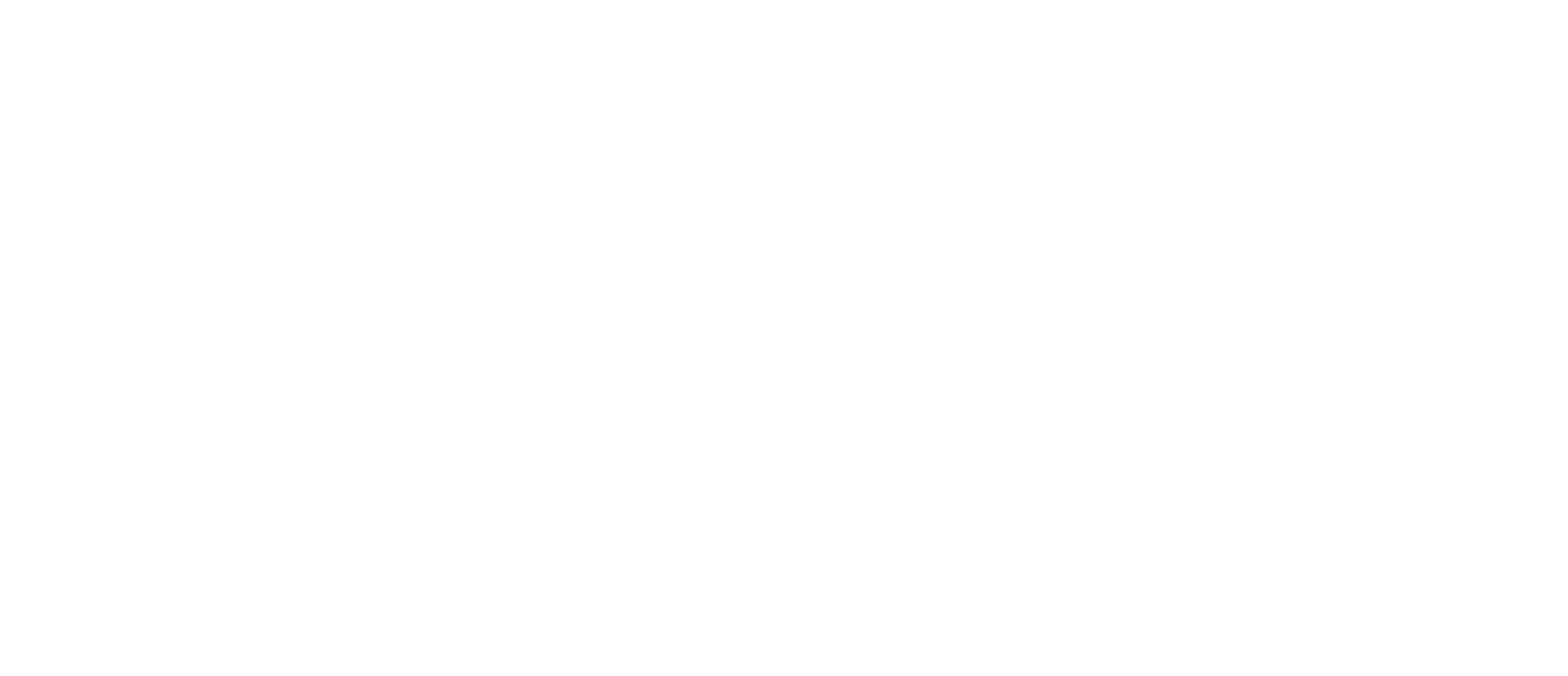 The katar, the Indian push-dagger the agent is named after